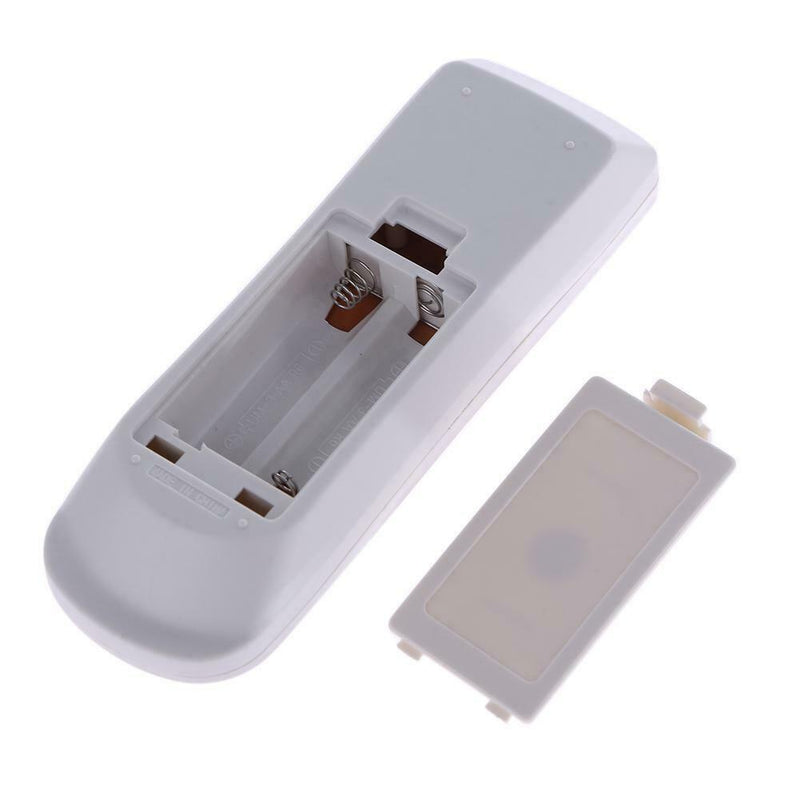 Remote Control for EPSON 1599176 EX3220 EX5220 EX5230 EX6220 EX7220 725HD