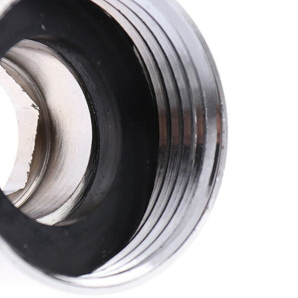 Female 3/4 to1/2 male brass adapter G3/4 Reducing joint G1/2 threaded Connec Bj