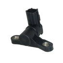 3M6G-6C315-BA Crankshaft Position Sensor L813-18-221A for Mazda Ford