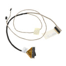 Laptop Computer LCD Screeen Video Cable for ASUS K56 K56C K56CM K56CA A56C