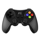 Ipega PG-9078 Bluetooth Game Controller Wireless Gamepad for iOS Android PC