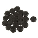 20xRocker Panel Molding Reteiner Clip Fastener