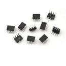 MC34071P MC34071 DIP-8 (5pcs/lot) 3C