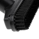 2Pcs 32mm Dust Brush Bristle Dusting Brush Power Nozzle for Vacuum Cleaner