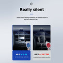 Universal Car Phone Holder Stand 360 Rotation Universal Mobile Bracket Stand