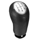 For Renault Clio 05-09 Kangoo 2009 Shifter Stick Knob 5-Speed Gear Shift Knob