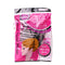 1x Ladies DIY Hair Updo Bun Comb Clip Tool Set For HairTwist Maker Holder Gw