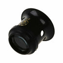 8X watchmaker's loupe magnifying glass eye loupe jewelry magnifier jeweler