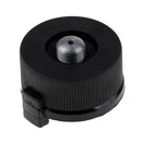 Gas Stove Cylinder Conversion Head Adapter Connector