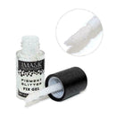 5ml Sparkly Makeup Glitter Loose Powder Color Eye Shadow Primer X1T1 E4M3 Y W9I1