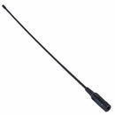 Dual Band 144Mhz 430Mhz Sma-Male Radio Antenna For Yaesu Nagoya Na-771