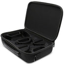 Portable Carrying Case Shoulder Strap For Dji Tello Drone Gamesir T1D Combo N1V3