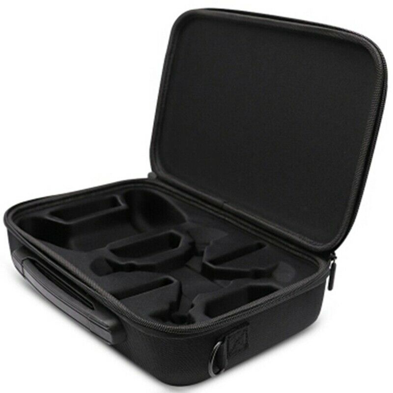 Portable Carrying Case Shoulder Strap For Dji Tello Drone Gamesir T1D Combo N1V3