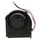 Replace Laptop Notebook CPU Fan for IBM Thinkpad T410 Series 45M2721 45N5908