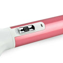 5-in-1 Women Electric Lady Shaver Epilator Facial Leg Body Nose Hair Removal