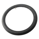 Durable 2.25/2.50-17inch Inner Tire Tube For Kawasaki KX85 Quad Dirt Bike