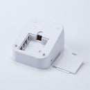 Home Health Care Blood Pressure Monitor Upper Arm Blood Pressure Meter