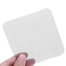 3pcs Anti-Insect Fly Bug Door Window Mosquito Screen Net Repair Tape Patch Tape