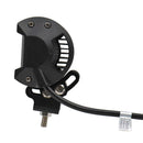 Spotlights Without Floodlight White Light Strips 18W Cool Garden Car Lamp Screws