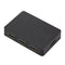 1080P HDMI Audio Extractor Splitter DAC Digital Stereo Audio Converter
