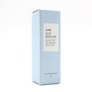 Funmix 15G Eyelash Glue Remover Blue Fragrance Gel Type Eyelash Adhesive De