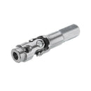 Drive Shaft for Wpl C34 1/16 4Wd 2.4G Buggy Crawler Off Road 2Ch Vehicle Mo