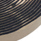 Vehicle Car Studio Sound Acoustic Soundproofing Foam 10M