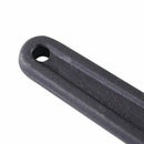 1Pc New Hands Tool Hook Shock Absorber C-type Wrench Spanner Adjuster 4 KYR