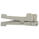 1X(45-162 Stripping Pliers Fiber Bundle Tube Stripping Device Transverse Be