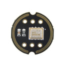 Omnidirectional Microphone Module I2S Interface Inmp441 Mems High Precision