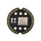 Omnidirectional Microphone Module I2S Interface Inmp441 Mems High Precision