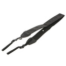 Quick Sling Camera Single Shoulder Belt Strap for Canon Nikon Olympus Black