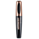 Hengfei Thick And Long Curling Mascara Fiber Mascara Waterproof And Sweat-P