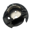 Replacement Bobbin Case Fits for Brother Cs-8000 Cs-8060 Nx-650 Nx-650Q Se-2U4B3