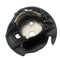 Replacement Bobbin Case Fits for Brother Cs-8000 Cs-8060 Nx-650 Nx-650Q Se-2U4B3