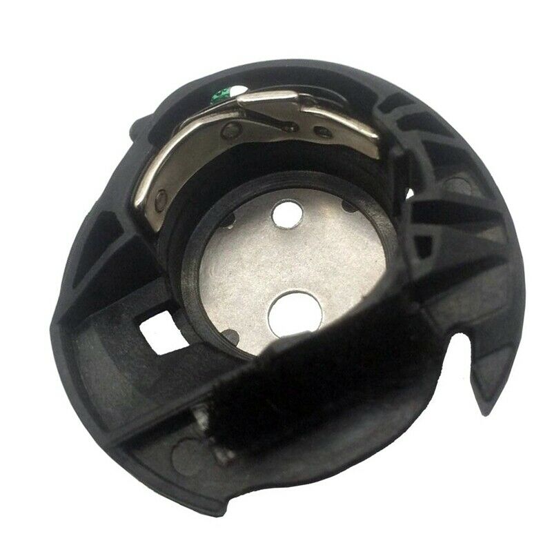 Replacement Bobbin Case Fits for Brother Cs-8000 Cs-8060 Nx-650 Nx-650Q Se-2U4B3