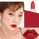 Woman Lip Stick Eye Shadow Blush Lipstick Ms Moisturizing Lip Lip Balms Glo O8B5