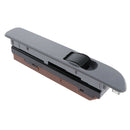 24V Electric Window Master Switch Front Fit For Fuso Canter FB83 730 839 859
