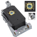 KHS-400B Replacement Optical Lens Head Part for Play Station 2 PS2 Game ConsG7Z5