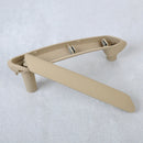 Beige fit for 1998-2005 VW Passat B5 Interior Door Pull Grab Handle Trim Cover