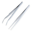 Tool Steel Screwdriver Cellphone Repair for Camera Watch Repair Tool
