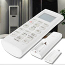 Air Conditioner Remote Control Replace For LG AKB73315601 KTLG007 AKB73456109