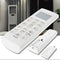 Air Conditioner Remote Control Replace For LG AKB73315601 KTLG007 AKB73456109