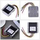 12V to 24V 5A Car Converter Voltage Regulator Power Supply Booster Module