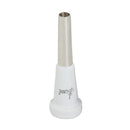 Trumpet Mouthpiece Metal ABS Trumpet Mouthpiece For Bach Trumpet Musical In