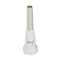 Trumpet Mouthpiece Metal ABS Trumpet Mouthpiece For Bach Trumpet Musical In