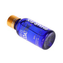 9HMR FIX Coating Car Paint AntiScratch Glass Car Polish Liquid Ceramic Coat 30ML