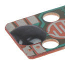 5pcs Sound Module Duck Animals Barking Music Chip 3V-4.5V Voice ModuleB PbJ Gw