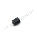 5pcs LCR VTL5C Linear Optocoupler DIP-4 SR ME