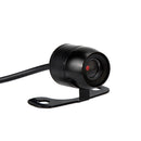 4.3" TFT LCD Car Rear View Monitor System Kit Backup Reverse Camera Night Vision